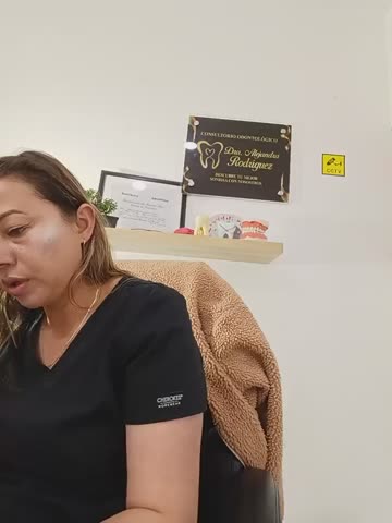 _Dentist-Madisson_04 Adult Chat October 14, 2026