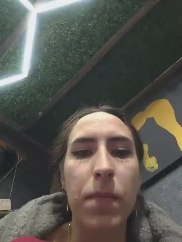 pleasure_of_life Adult Chat October 14, 2026
