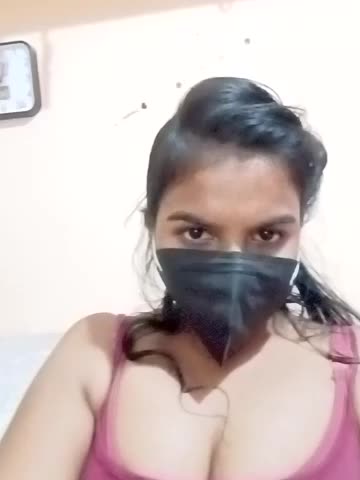 sexyashi1 Adult Chat October 14, 2026