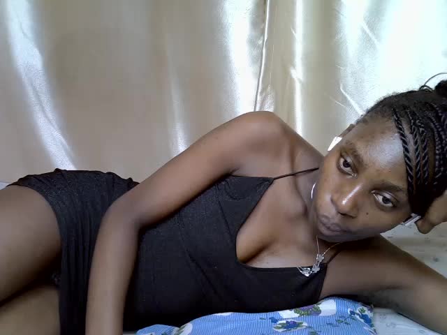 Lexy_mamii Adult Chat October 14, 2026