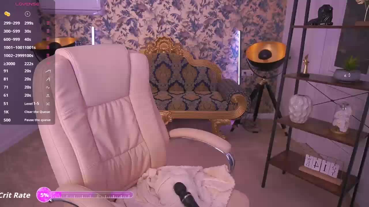 MadissonSoft Adult Chat October 15, 2026