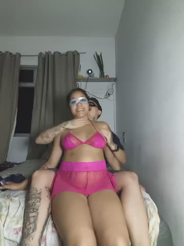 Diego252026 Adult Chat October 14, 2026