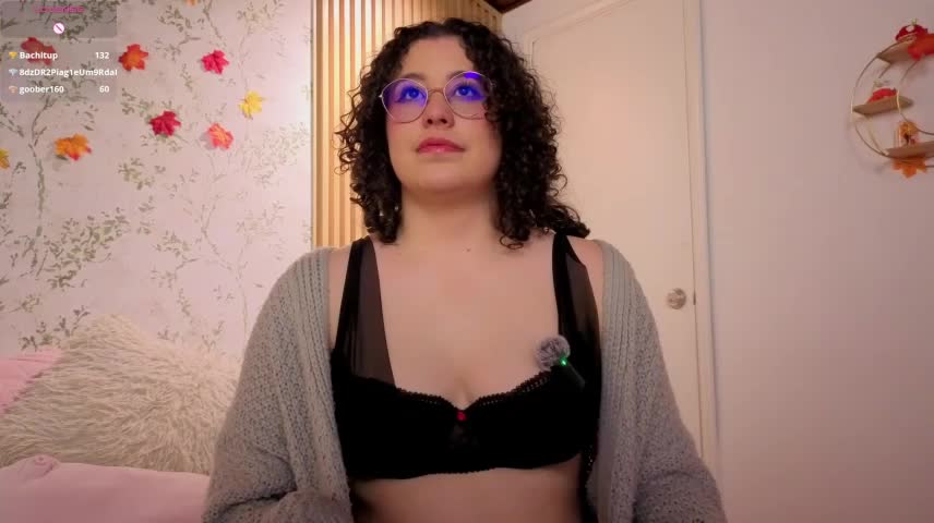 Charlotte__Miller Adult Chat October 14, 2026