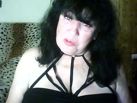 dame89 Adult Chat October 14, 2026