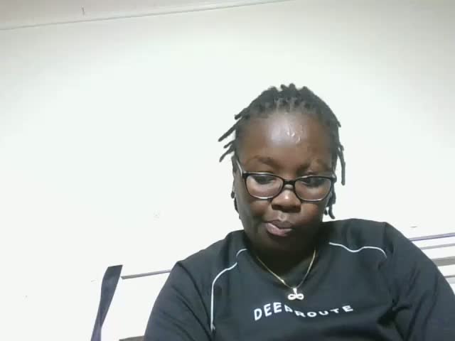 sweetariah Adult Chat October 14, 2026