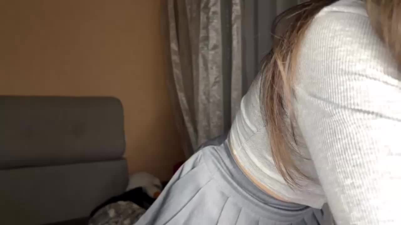JackquelineNicotera Adult Chat October 14, 2026