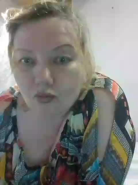 LucyAlexis Adult Chat October 14, 2026