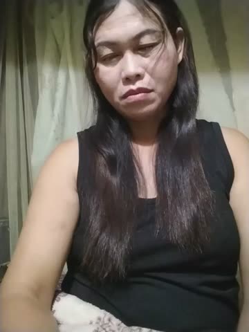 -Hatybi- Adult Chat October 15, 2026