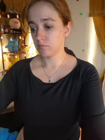 NaomiShimizu Adult Chat October 14, 2026