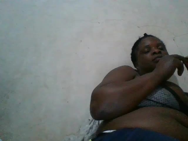 ebonypearl30 Adult Chat October 14, 2026