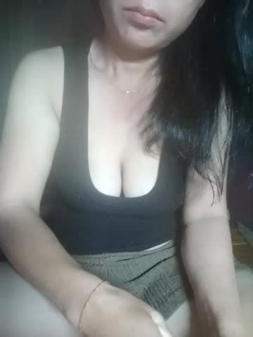 Sexy9x Adult Chat October 14, 2026