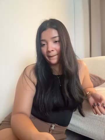 EmmaBlossom Adult Chat October 14, 2026