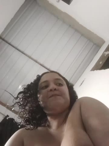 Liancy Adult Chat October 14, 2026