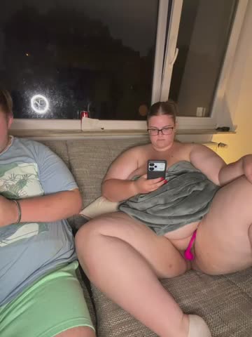 CurvyPaar2 Adult Chat October 14, 2026