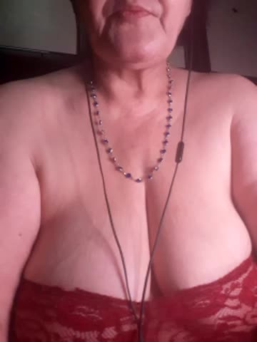 DonnaFemeie Adult Chat October 14, 2026