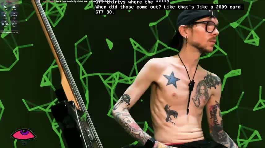 webzandkordz Adult Chat October 14, 2026