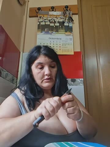 SexyNicool36 Adult Chat October 14, 2026