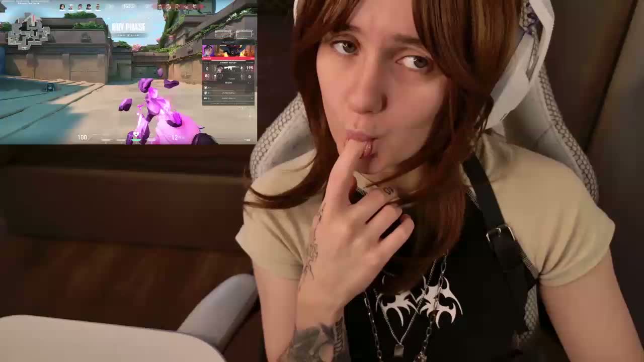 LunaL0ve Adult Chat October 14, 2026