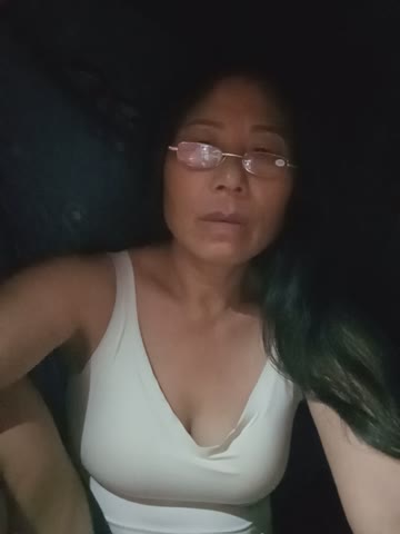 Girl-tits Adult Chat October 14, 2026