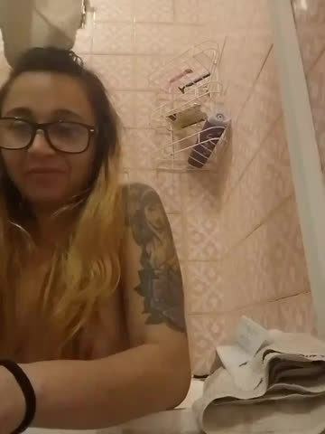 Lolaklifah Adult Chat October 14, 2026