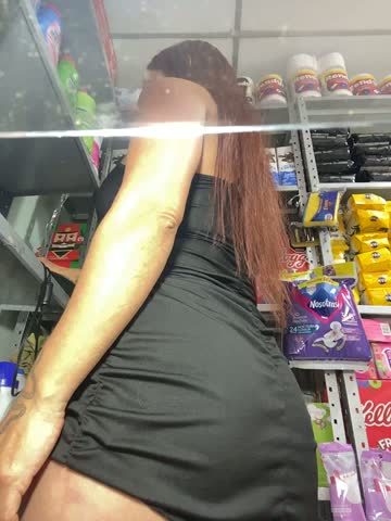 Queen_lorena Adult Chat October 14, 2026