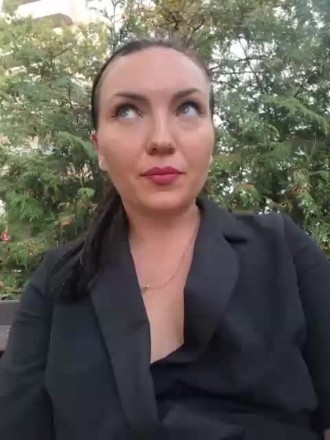 DIVo_0RA Adult Chat October 14, 2026
