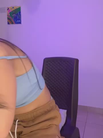 Liissa_cute_ Adult Chat October 14, 2026