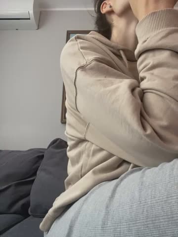Ms-Lust1- Adult Chat October 14, 2026