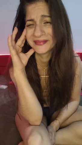 Sofia_loren69 Adult Chat October 14, 2026
