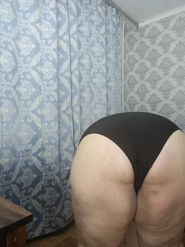 I_GODDESS Adult Chat October 14, 2026
