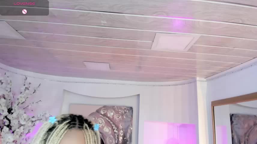 conny__curly Adult Chat October 15, 2026