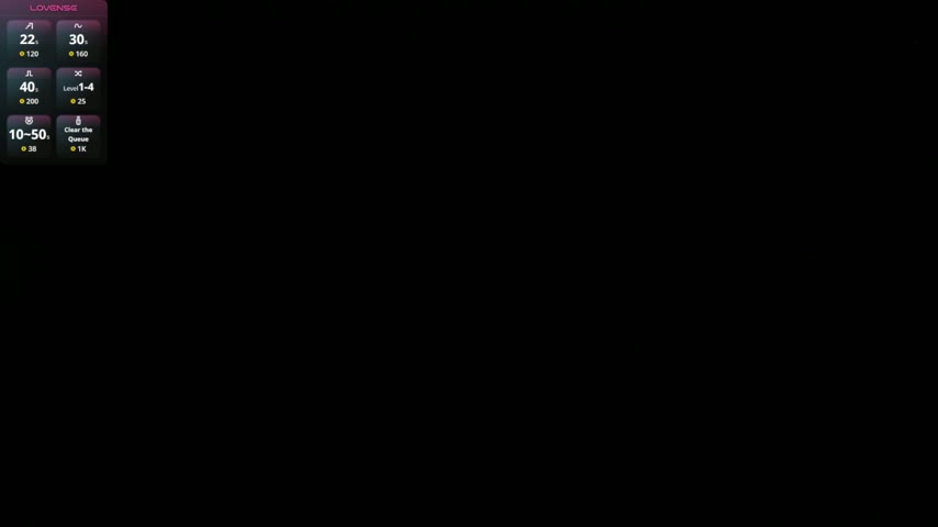 Selene-Diior Adult Chat October 14, 2026