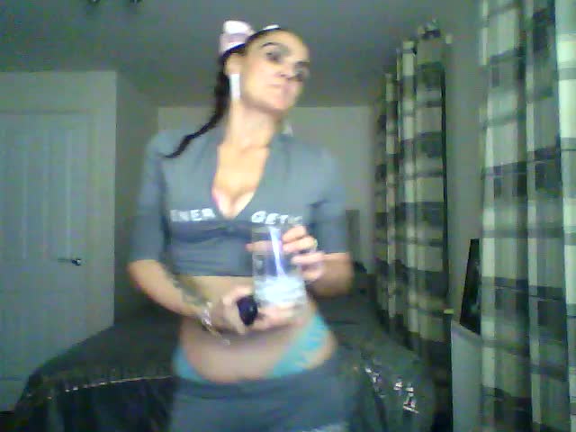 _sassy_desire_ Adult Chat October 14, 2026