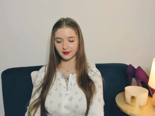 MargaretSecret Adult Chat October 14, 2026