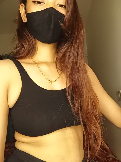 Nepali_bulbul Adult Chat October 14, 2026