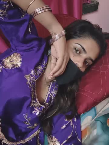 sexy_bhabhii Adult Chat October 14, 2026