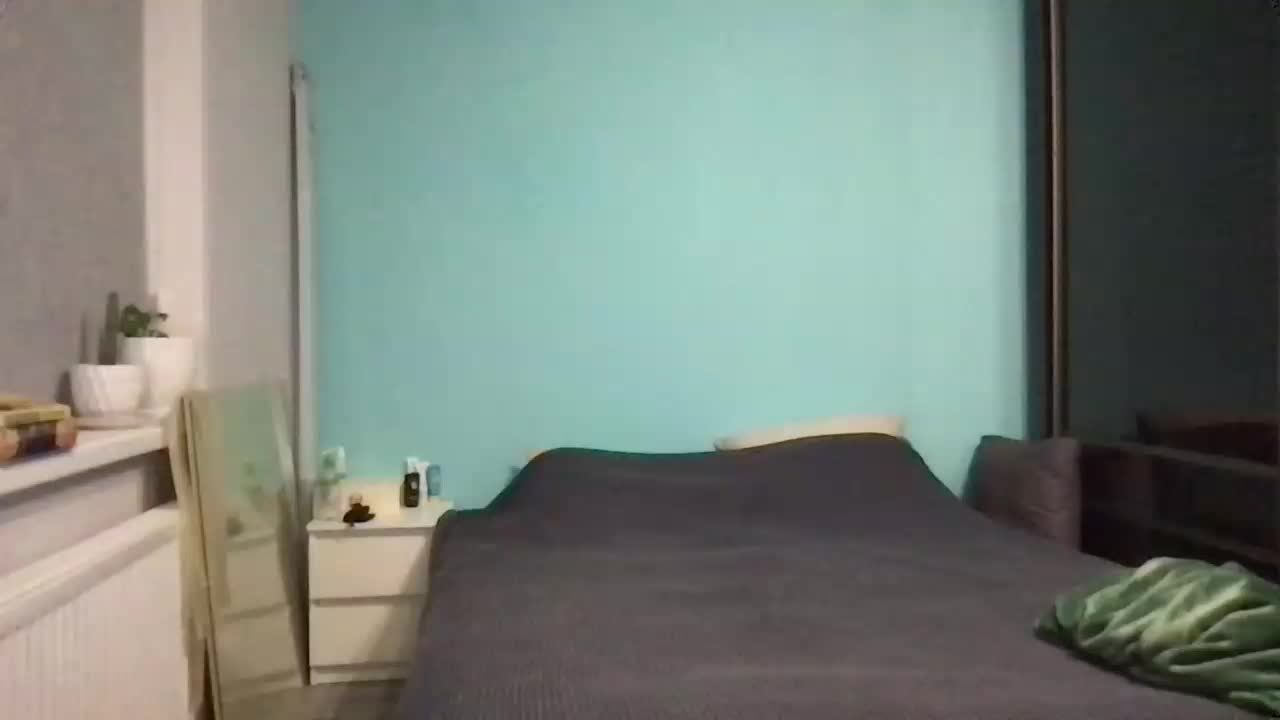 MilaBi-192569 Adult Chat October 15, 2026