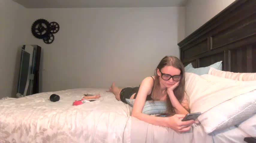 jessaerosaexxx Adult Chat October 14, 2026
