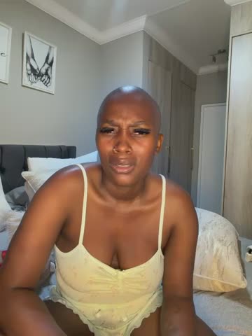 Miss_LaToYa Adult Chat October 14, 2026