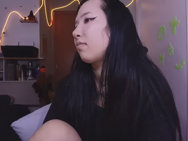 Japabaixinha Adult Chat October 14, 2026