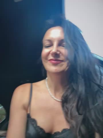 -OLYA- Adult Chat October 14, 2026