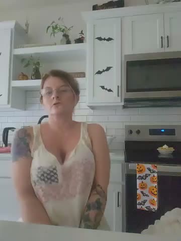 Femininefirexo1 Adult Chat October 14, 2026