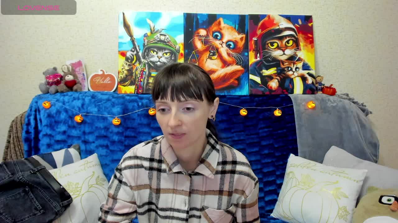 KathelinBrik Adult Chat October 14, 2026