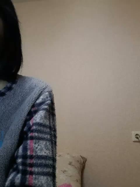 Katy19801 Adult Chat October 15, 2026