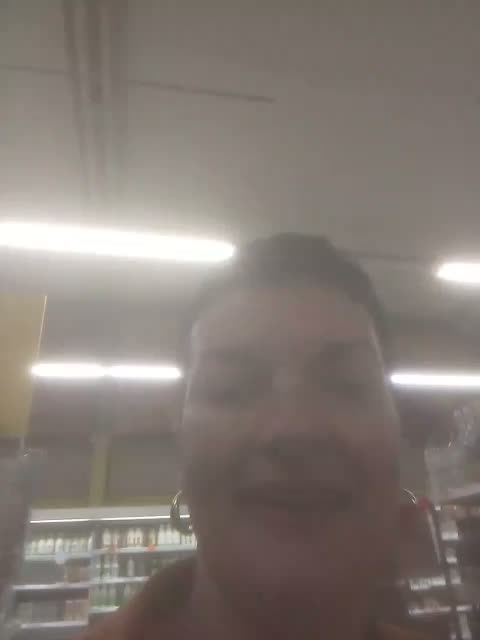 Taynya Adult Chat October 14, 2026