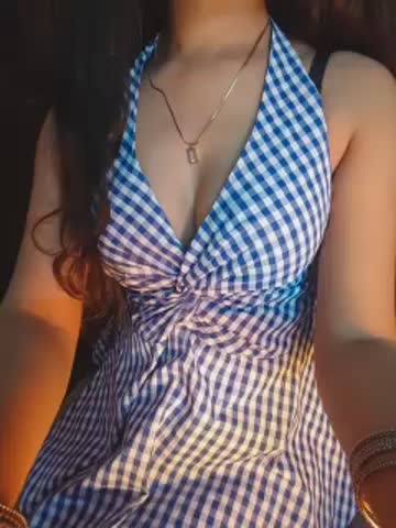 Jaannat123 Adult Chat October 14, 2026