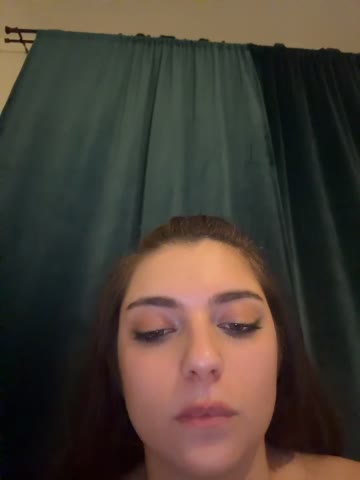 LaraRoseen Adult Chat October 14, 2026
