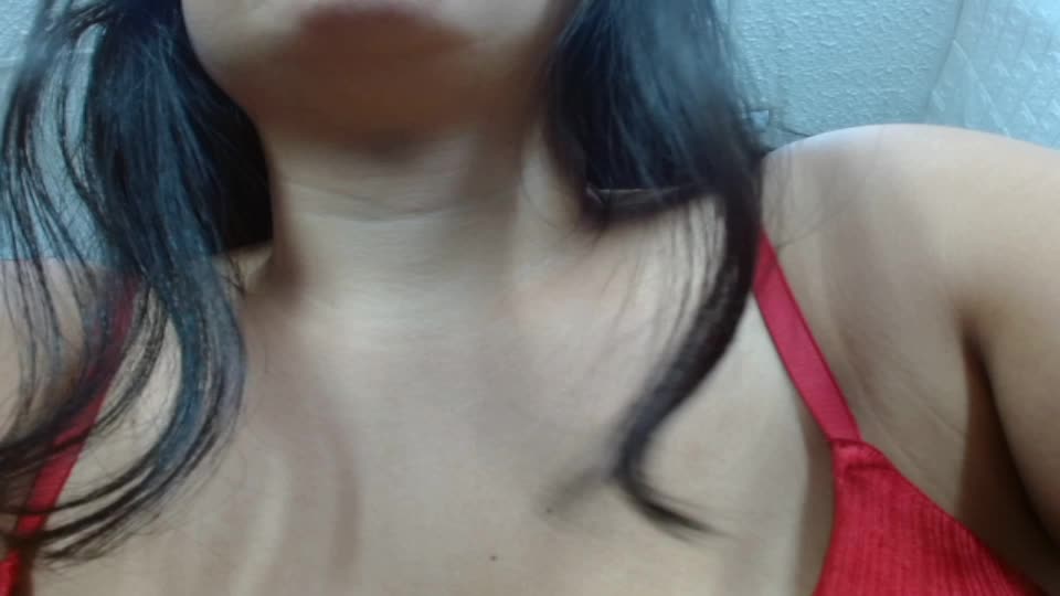 celeste_moon07 Adult Chat October 14, 2026