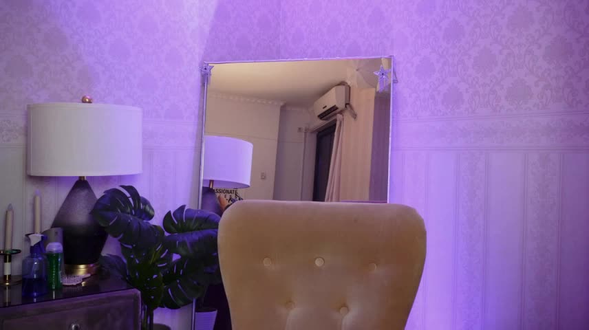 Ashley_ClaireXX Adult Chat October 14, 2026