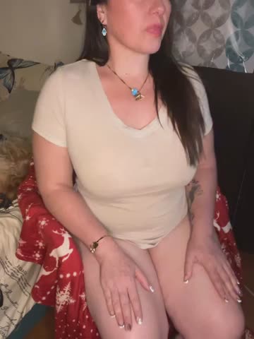 nataparis Adult Chat October 14, 2026